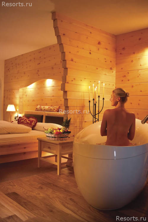 Hotel Continental 9
